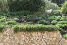 Jericho QLDplanting-garden-and-landscape-design-12.jpg; ?>